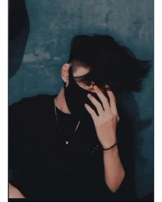 স্মার্ট ছেলেদের পিক