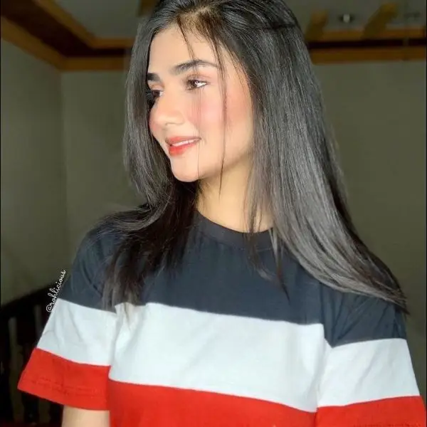 সুন্দর প্রোফাইল পিকচার মেয়েদের ডাউনলোড