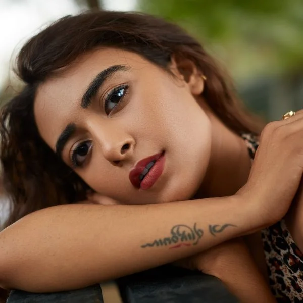 দুষ্ট মেয়েদের পিকচার