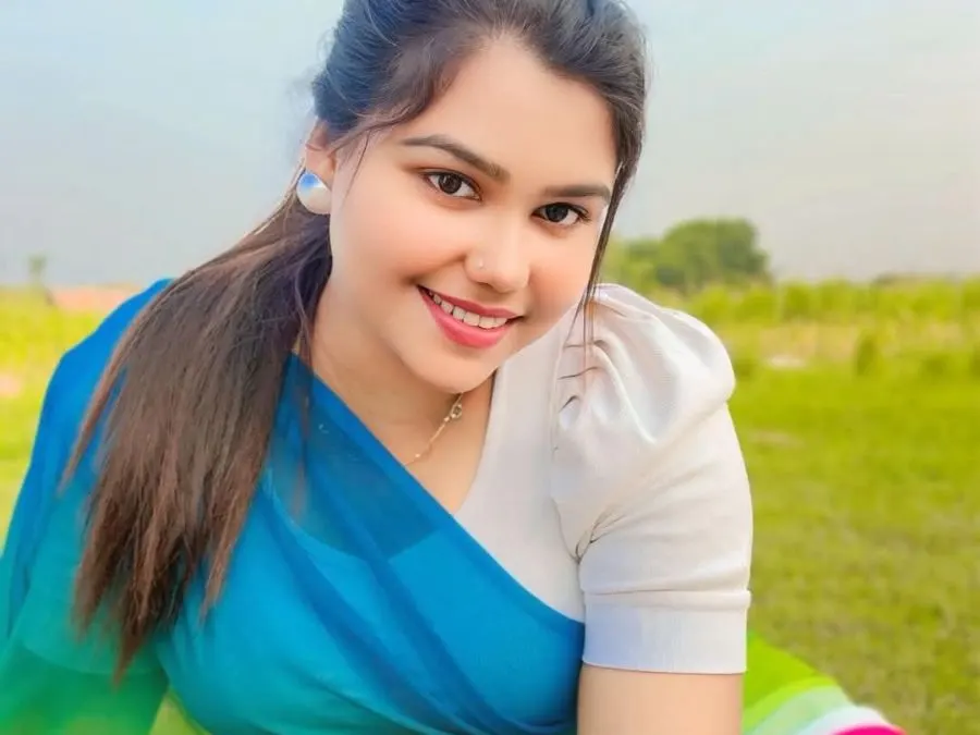 গ্রামের মেয়েদের পিক ডাউনলোড