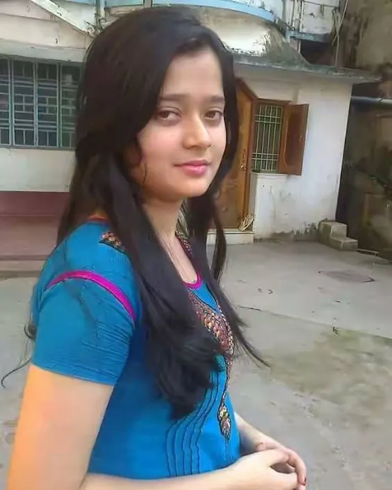 গ্রামের মেয়েদের পিক ডাউনলোড