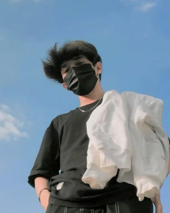 স্মার্ট ছেলেদের পিক