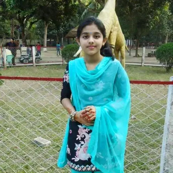 গ্রামের মেয়েদের পিক ডাউনলোড