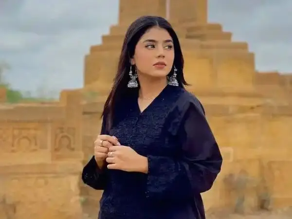 সুন্দর প্রোফাইল পিকচার মেয়েদের ডাউনলোড