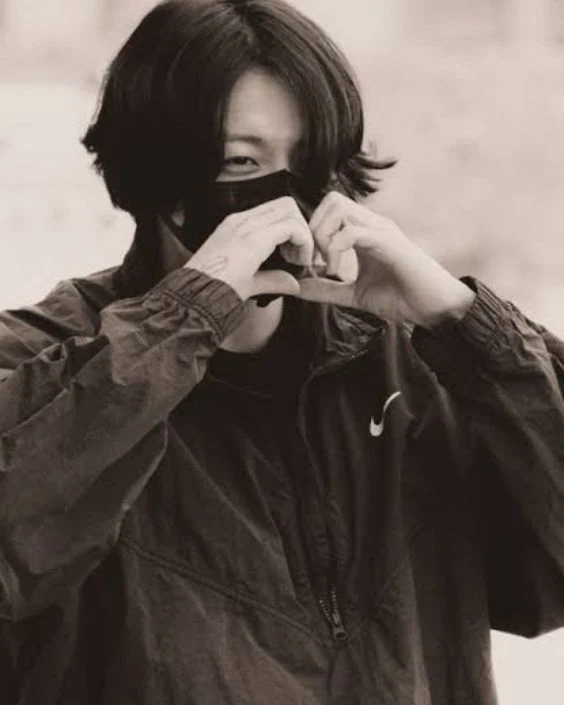 স্মার্ট ছেলেদের পিক