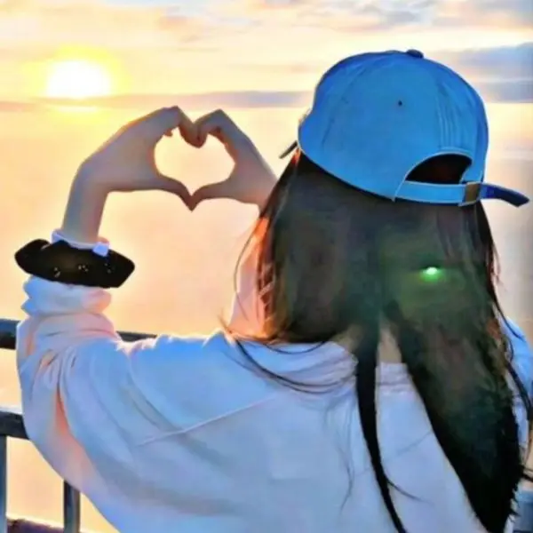 সুন্দর প্রোফাইল পিকচার মেয়েদের ডাউনলোড