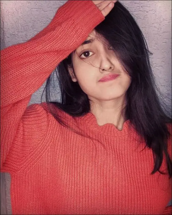 সুন্দর প্রোফাইল পিকচার মেয়েদের ডাউনলোড