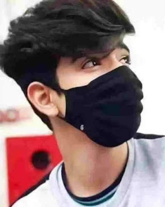 স্মার্ট ছেলেদের পিক