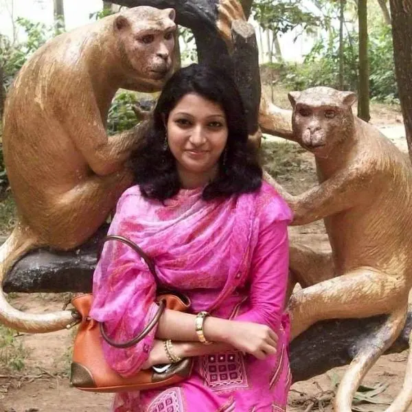 গ্রামের মেয়েদের পিক ডাউনলোড