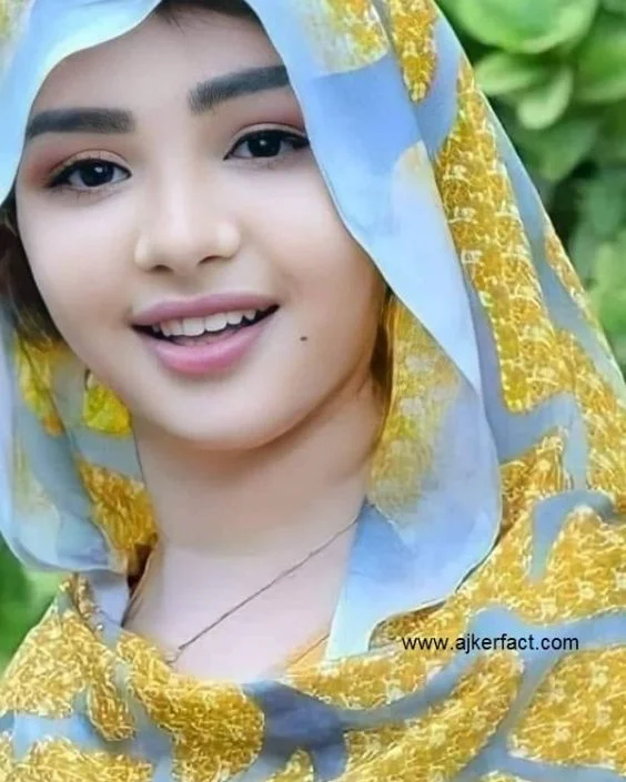 দুষ্ট মেয়েদের পিকচার