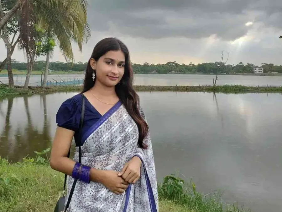 গ্রামের মেয়েদের পিক ডাউনলোড