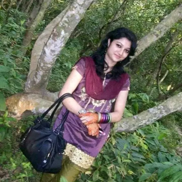 gramer meyeder profile pic