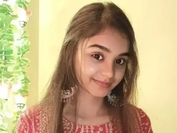 sundori meyeder profile pic