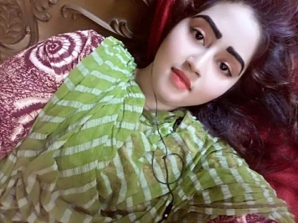 gramer meyeder profile pic