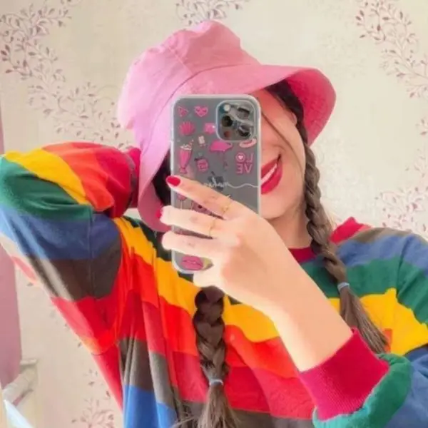 sundori meyeder profile pic