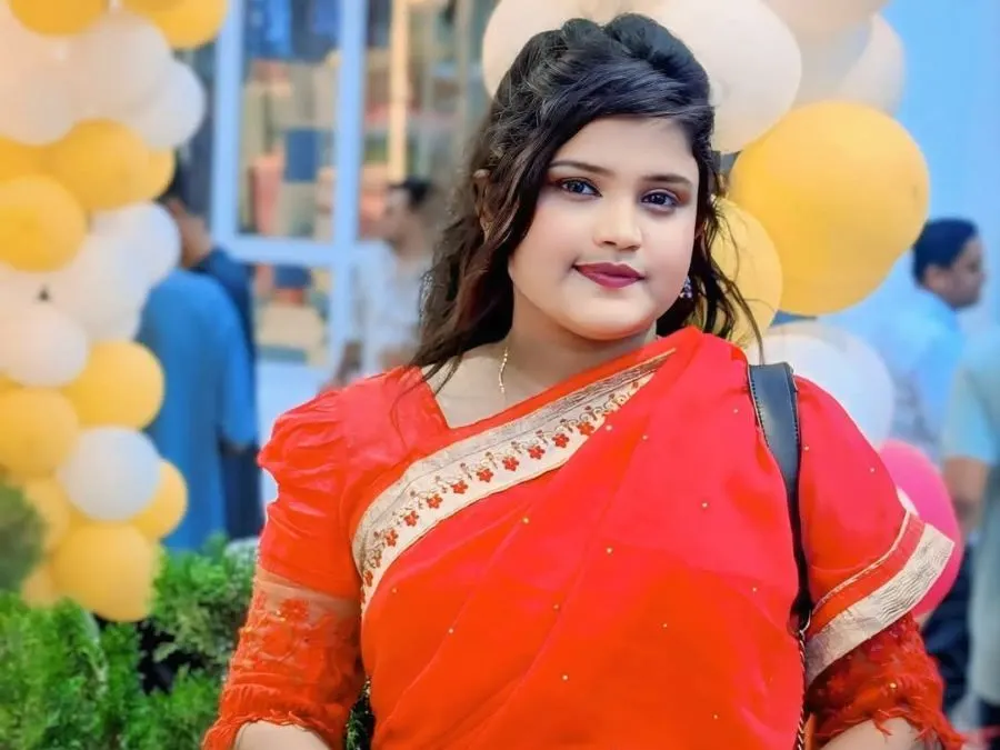 gramer meyeder profile pic