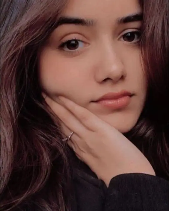 sundori meyeder profile pic