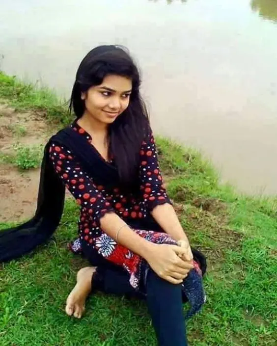 gramer meyeder profile pic