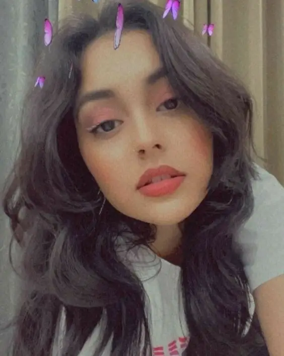 ফেসবুকে সুন্দর মেয়েদের ছবি