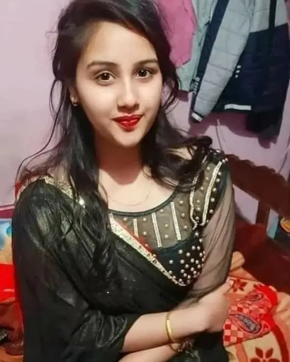 facebook sundor meyeder pic