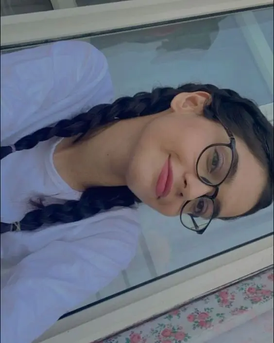 facebook sundor meyeder pic