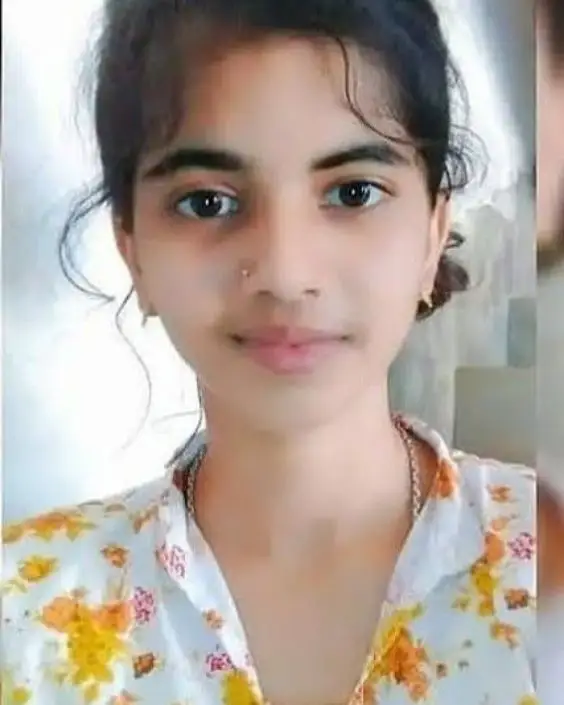 facebook sundor meyeder pic