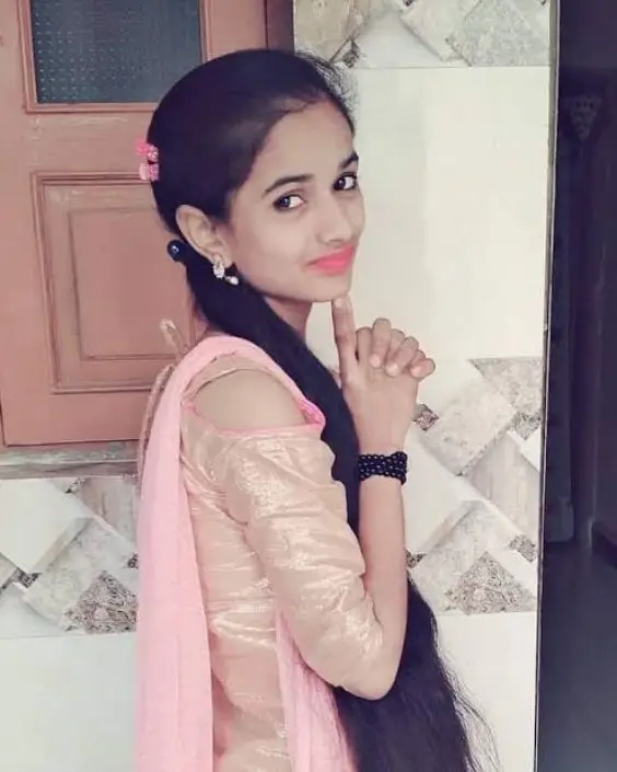 facebook sundor meyeder pic