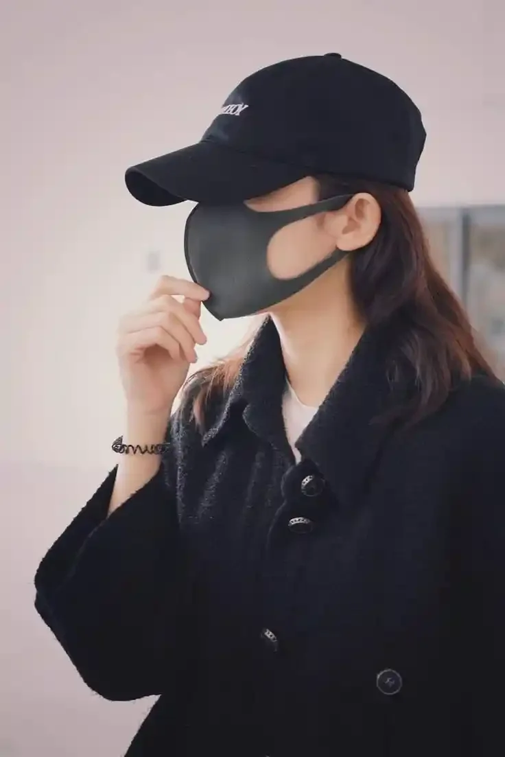 Sad Alone Girl DP ┃ Sad Alone Girl Pic