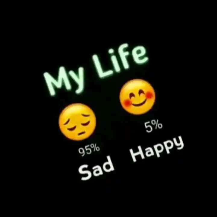 Sad Alone Girl DP ┃ Sad Alone Girl Pic