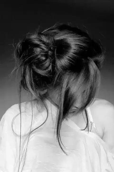 Sad Alone Girl DP ┃ Sad Alone Girl Pic