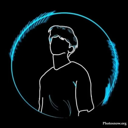 নিউ প্রোফাইল পিক ┃ New Profile Pic