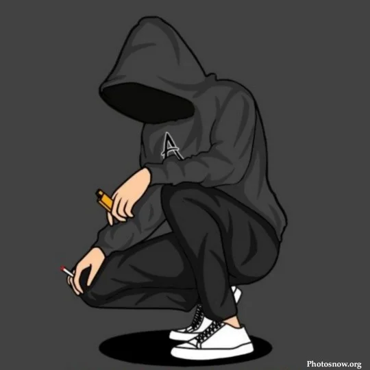 নিউ প্রোফাইল পিক ┃ New Profile Pic