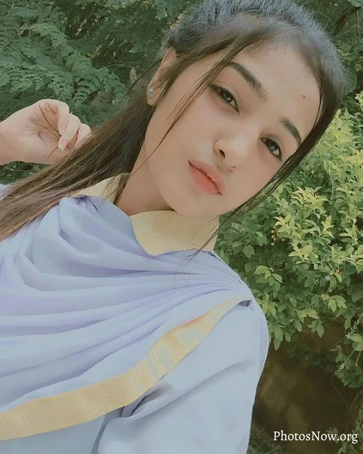 নিউ প্রোফাইল পিক ┃ New Profile Pic