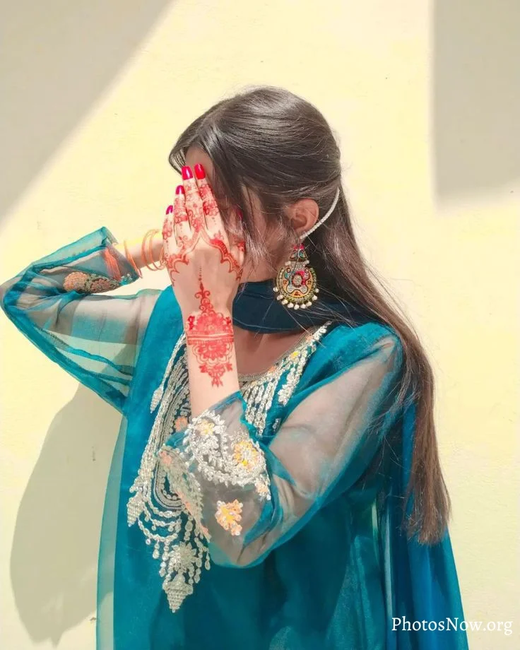 নিউ প্রোফাইল পিক ┃ New Profile Pic