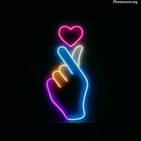 নিউ প্রোফাইল পিক ┃ New Profile Pic