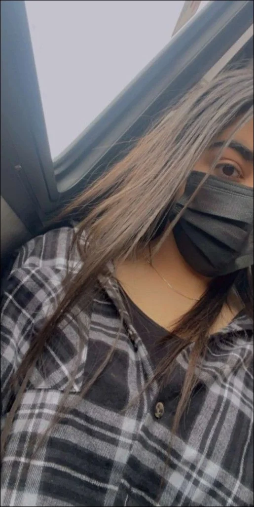নিউ প্রোফাইল পিক ┃ New Profile Pic
