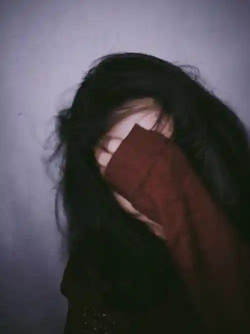 ইমোশনাল কষ্টের পিক