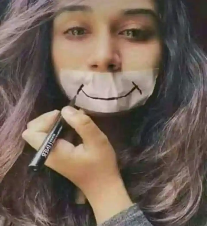 ইমোশনাল কষ্টের পিক