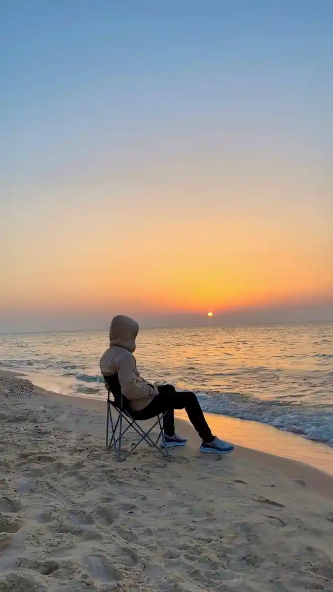 ইমোশনাল কষ্টের পিক