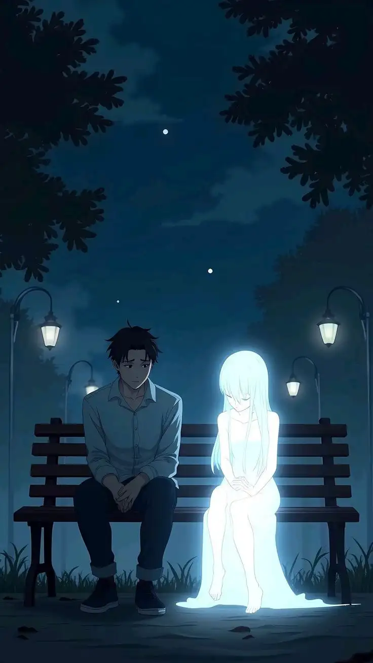 রোমান্টিক কার্টুন পিক ┃ Romantic Cartoon Pic & Love Cartoon Photo