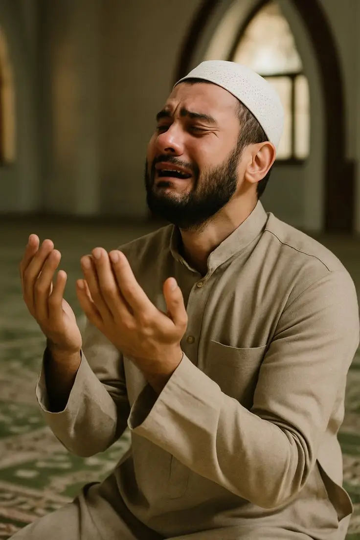 ইসলামিক পিক hd