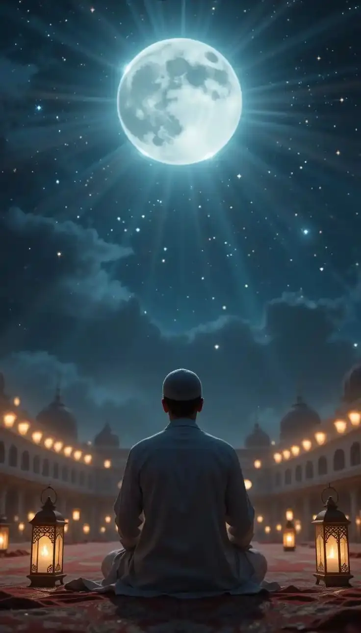 ইসলামিক পিক hd