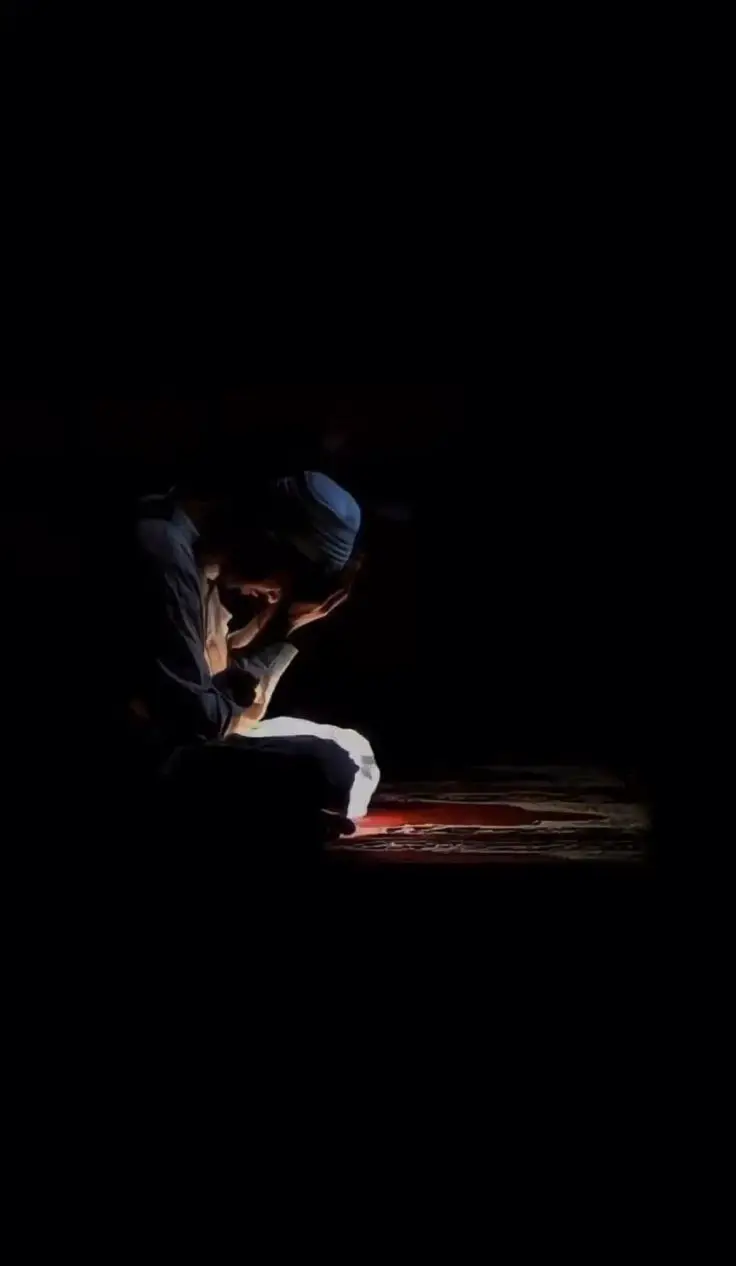 ইসলামিক পিক hd