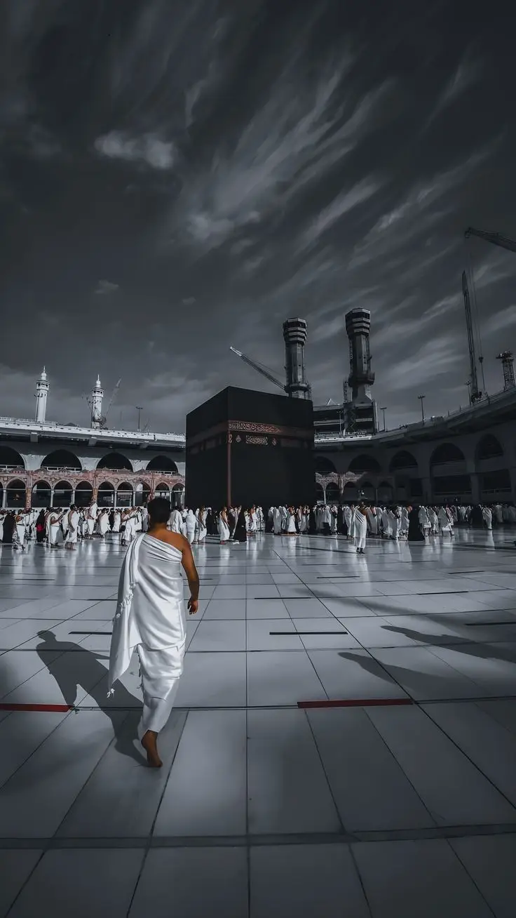 ইসলামিক পিক hd