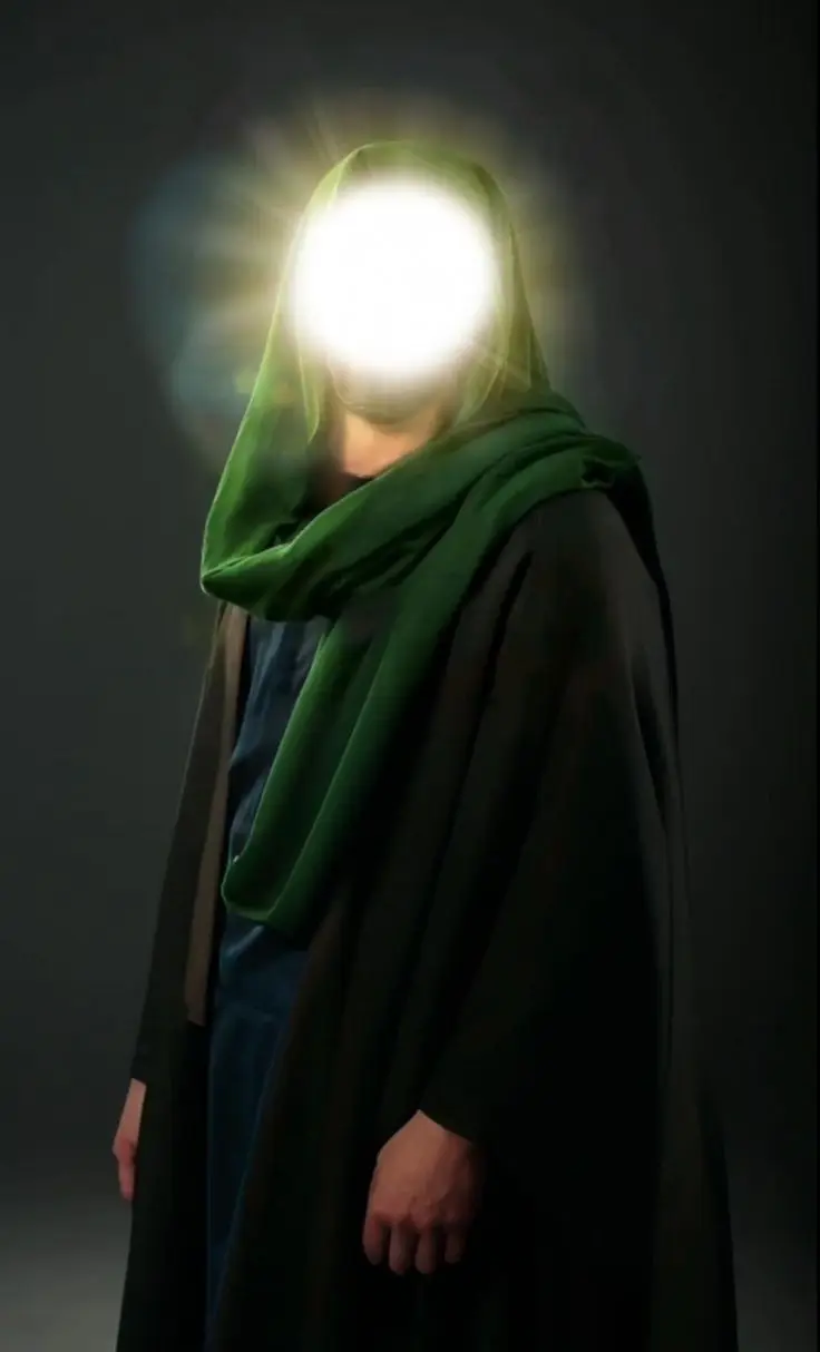 ইসলামিক পিক hd
