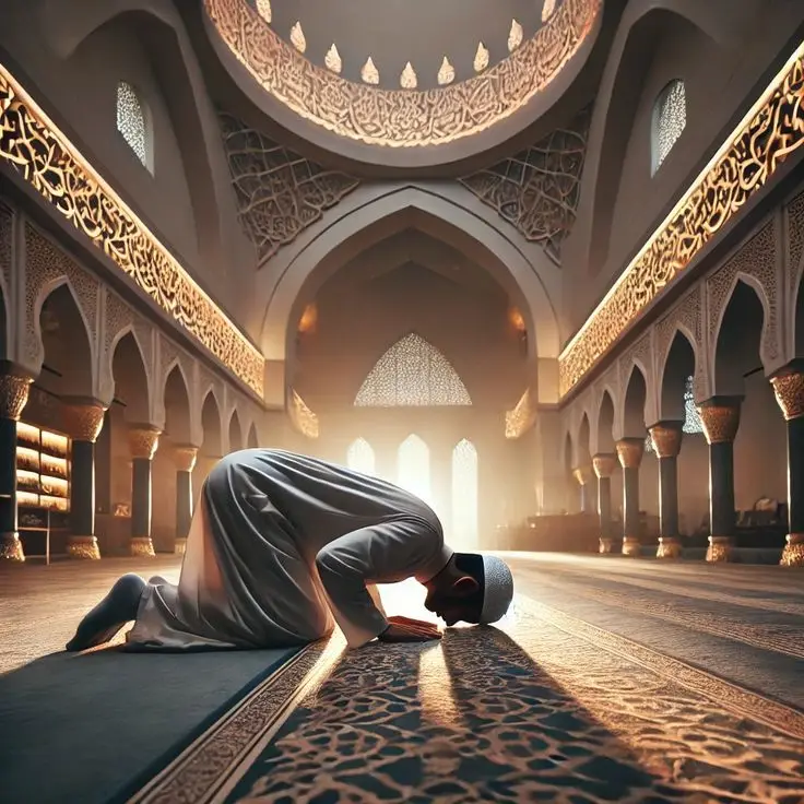 ইসলামিক পিক hd