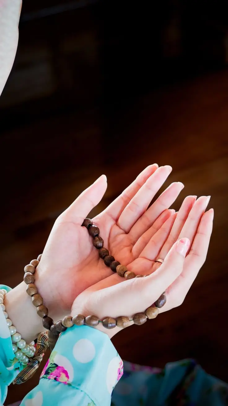 ইসলামিক পিক hd