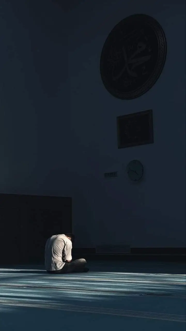 ইসলামিক পিক hd