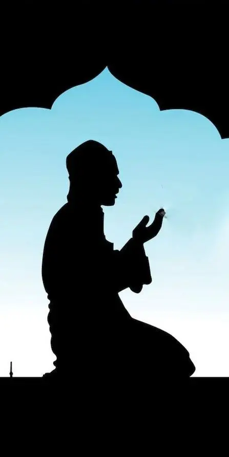 ইসলামিক পিক hd