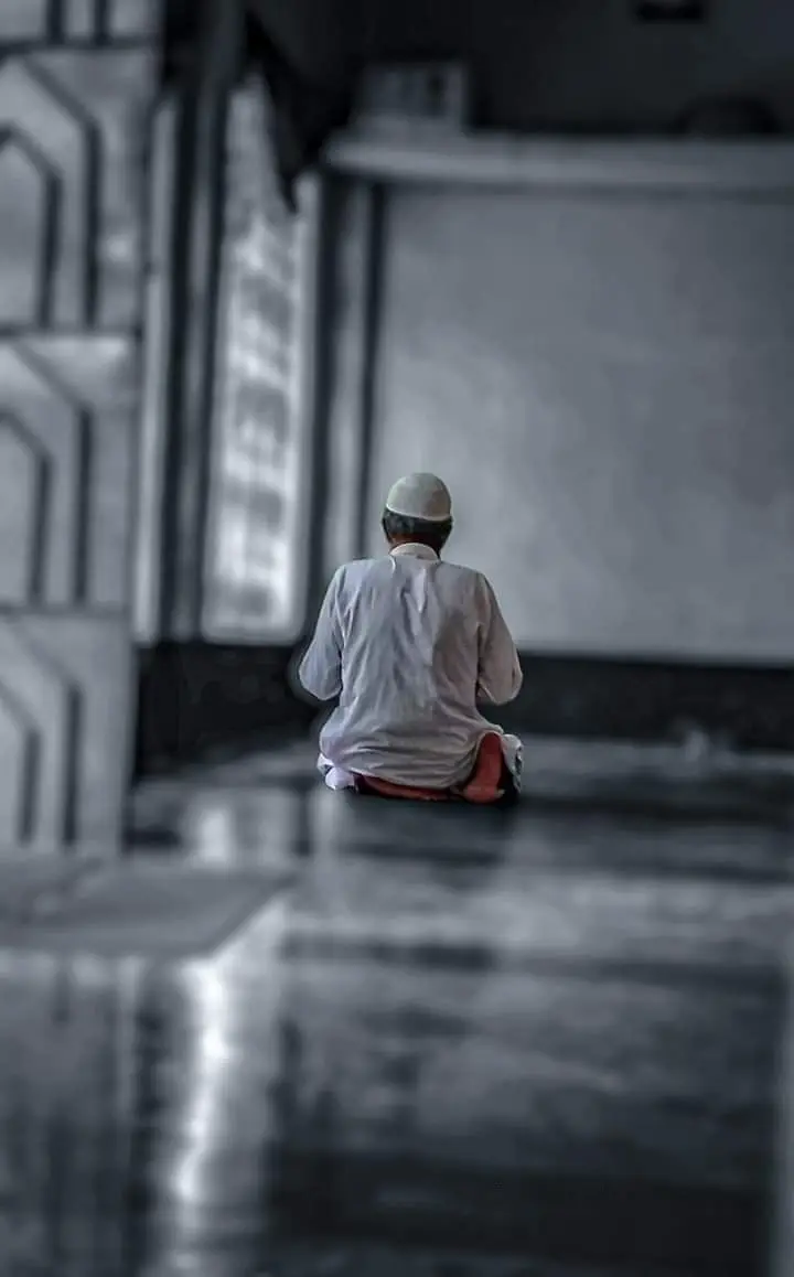 ইসলামিক পিক hd